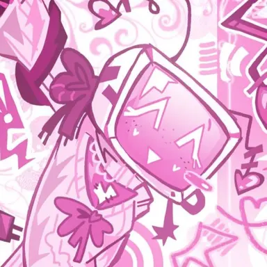 Profile image of 베로니카