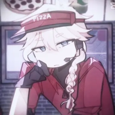 Profile image of 엘리엇