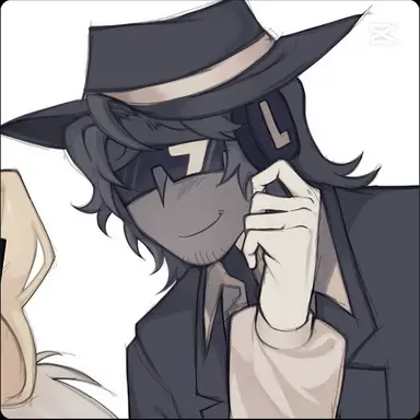 Profile image of 찬스