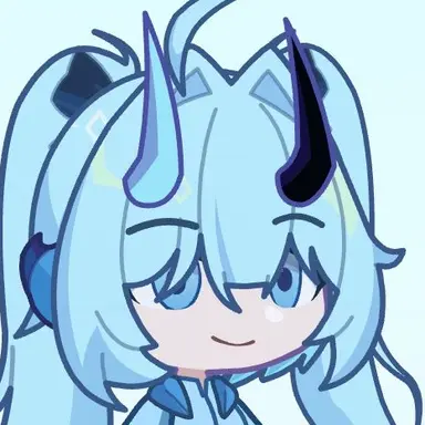 Profile image of 베리