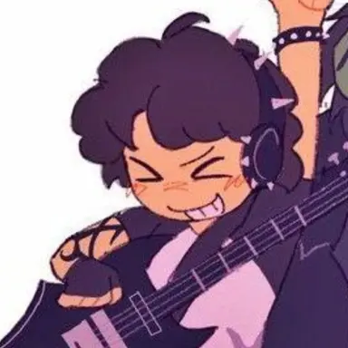 Profile image of 셰도렛츠키