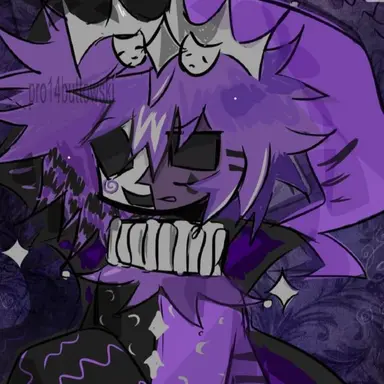 Profile image of 놀리