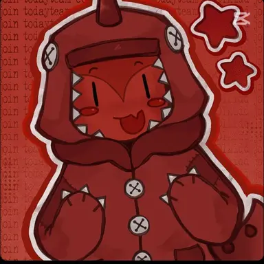 Profile image of 쿨키드