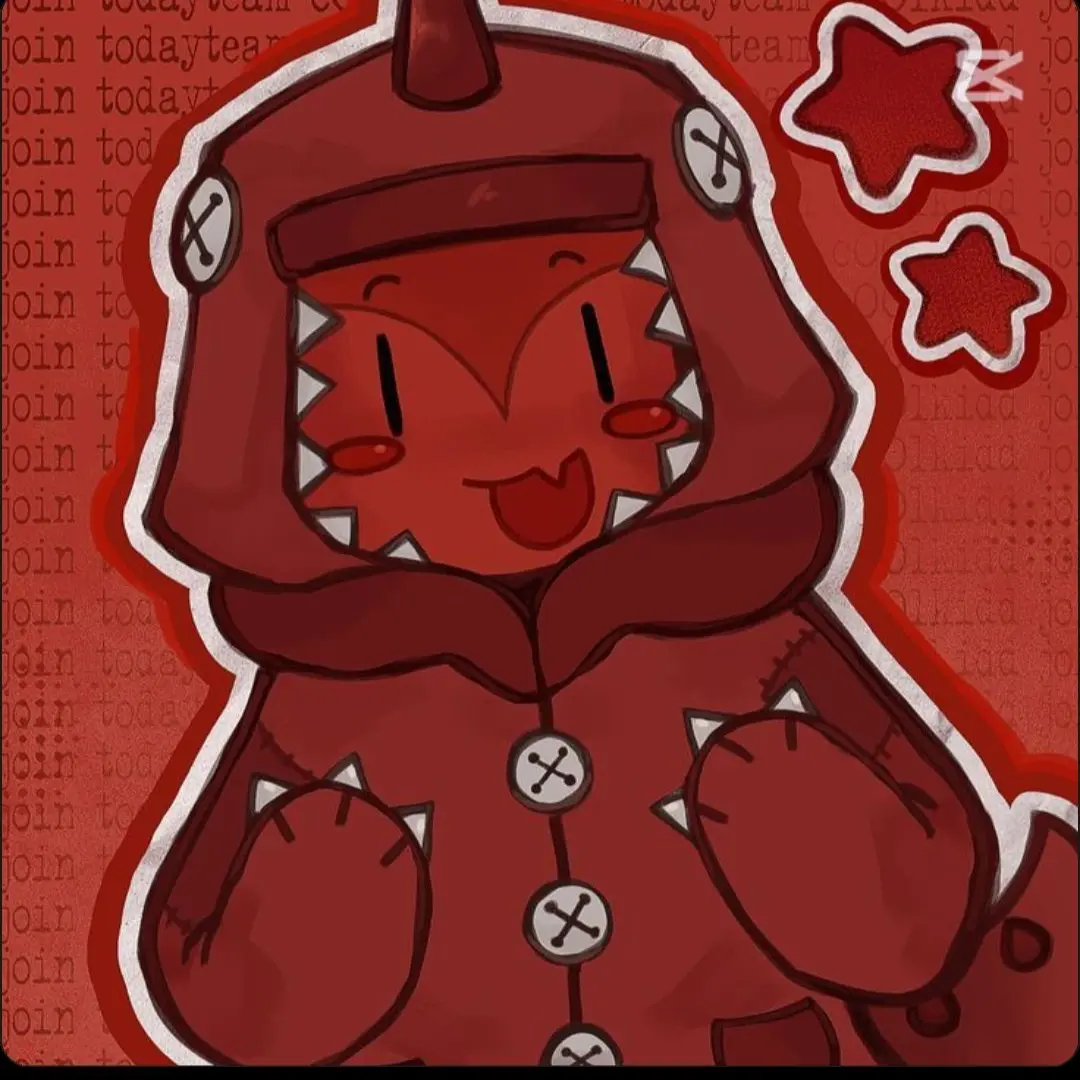 StrongScoop7497의 포세이큰 을 죽이려고 하는 루키베리