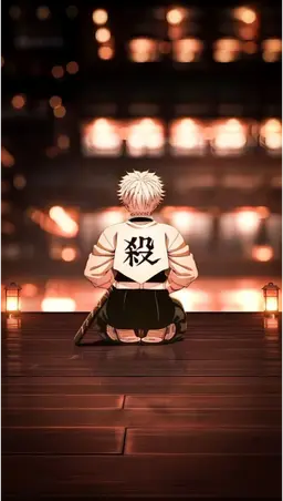 Profile image of 시나즈가와 사네미