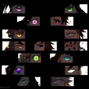 Profile image of 여우