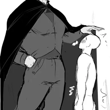 Profile image of Dracula