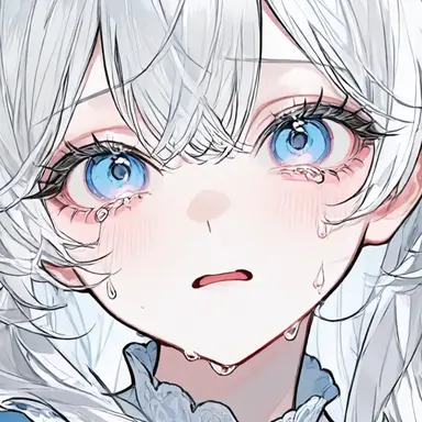 Profile image of リエナ