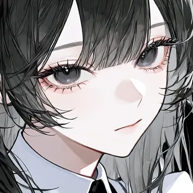 Profile image of マルティナ