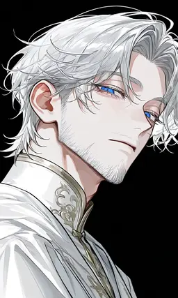 Profile image of グラディウス