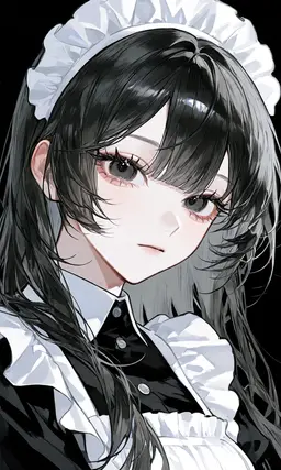 Profile image of マルティナ