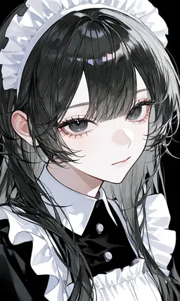 Profile image of マルティナ