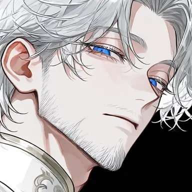 Profile image of グラディウス