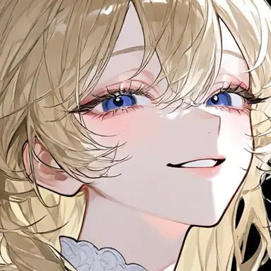 Profile image of セシリア