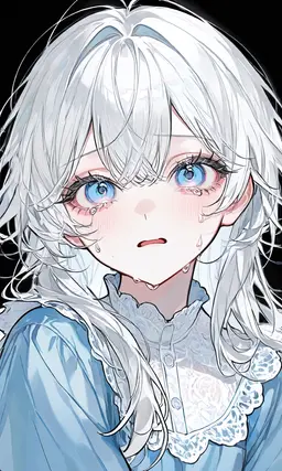 Profile image of リエナ
