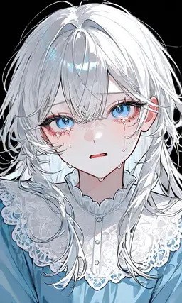 Profile image of リエナ