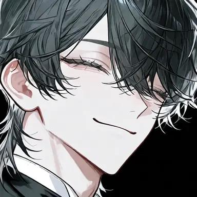 Profile image of ヴァレン