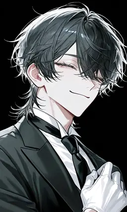 Profile image of ヴァレン