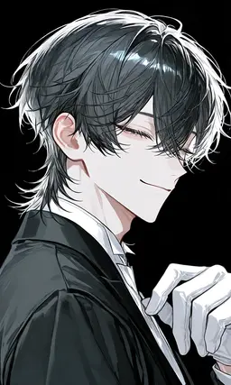 Profile image of ヴァレン