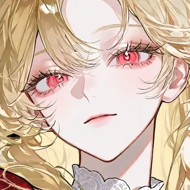 Profile image of エレノア