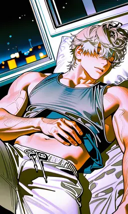 Profile image of ルーカス