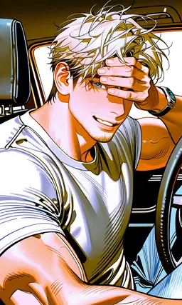 Profile image of ルーカス