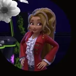 Profile image of Cj Hook