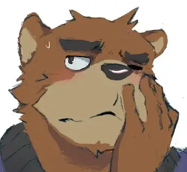 Profile image of Juuichi