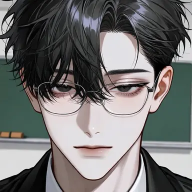Profile image of 樹