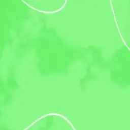 Profile image of か な め 。