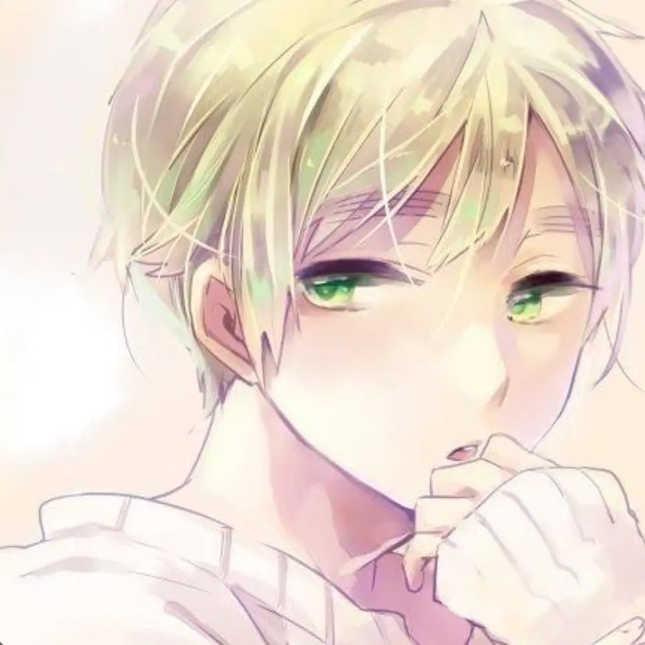 -Yuuchin1909-의 お前を汚していいのは俺だけ