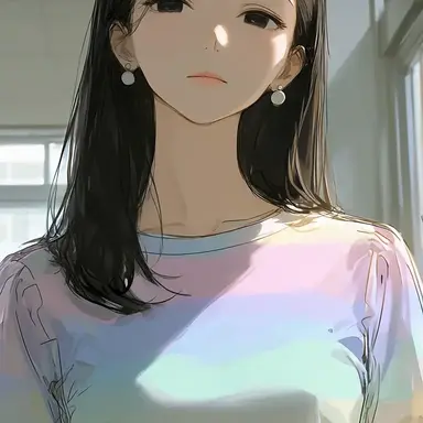 Profile image of Lily