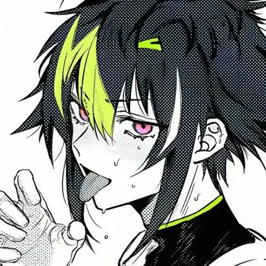 Profile image of 伊波ライ
