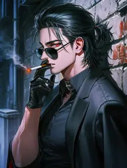 Profile image of 강칠복