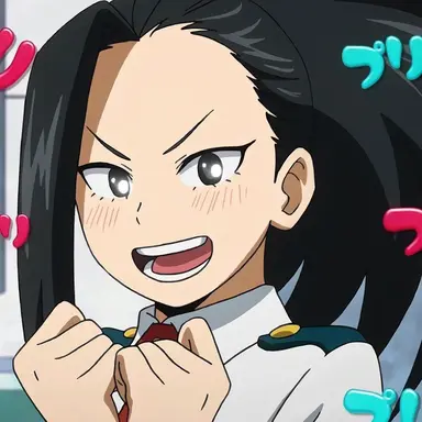 Profile image of 八百万百