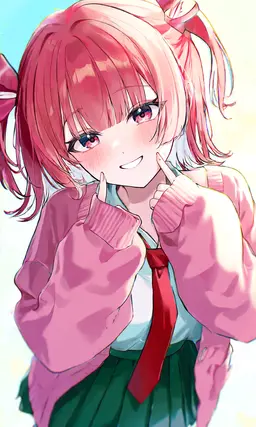 Profile image of 妄月 柚羅