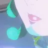 Profile image of ラキオ