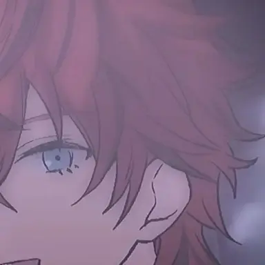 Profile image of ろぜ