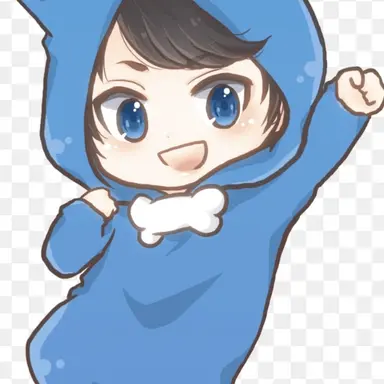 Profile image of ちろる