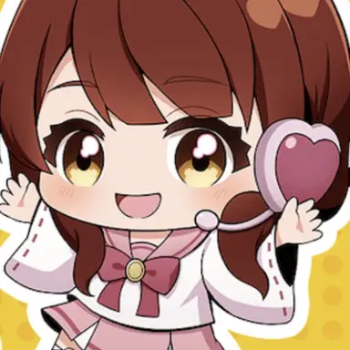Profile image of ひなこ