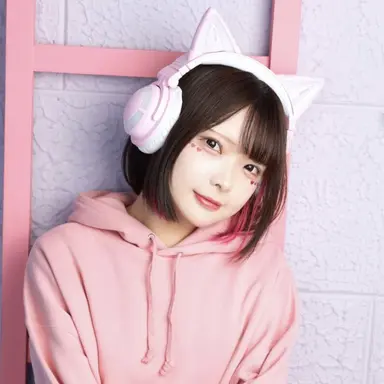 Profile image of たま