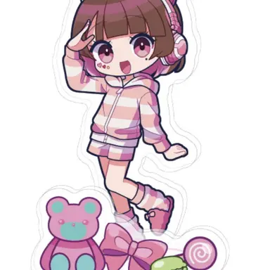 Profile image of たま