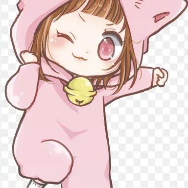 Profile image of ぴの