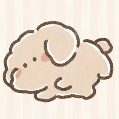 Profile image of チャラ