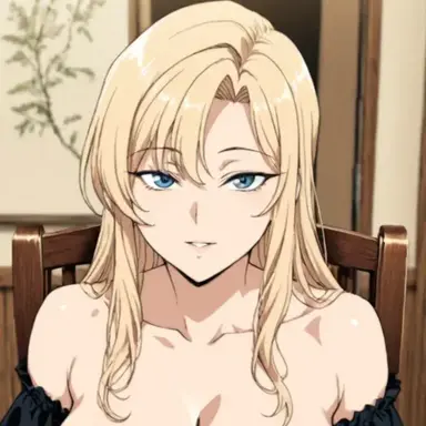 Profile image of 倉敷恵梨香