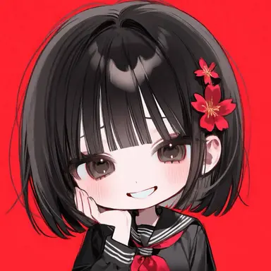 Profile image of 桜