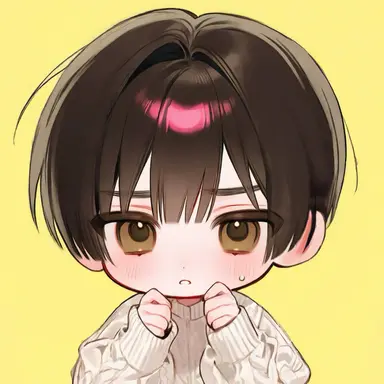 Profile image of 菊
