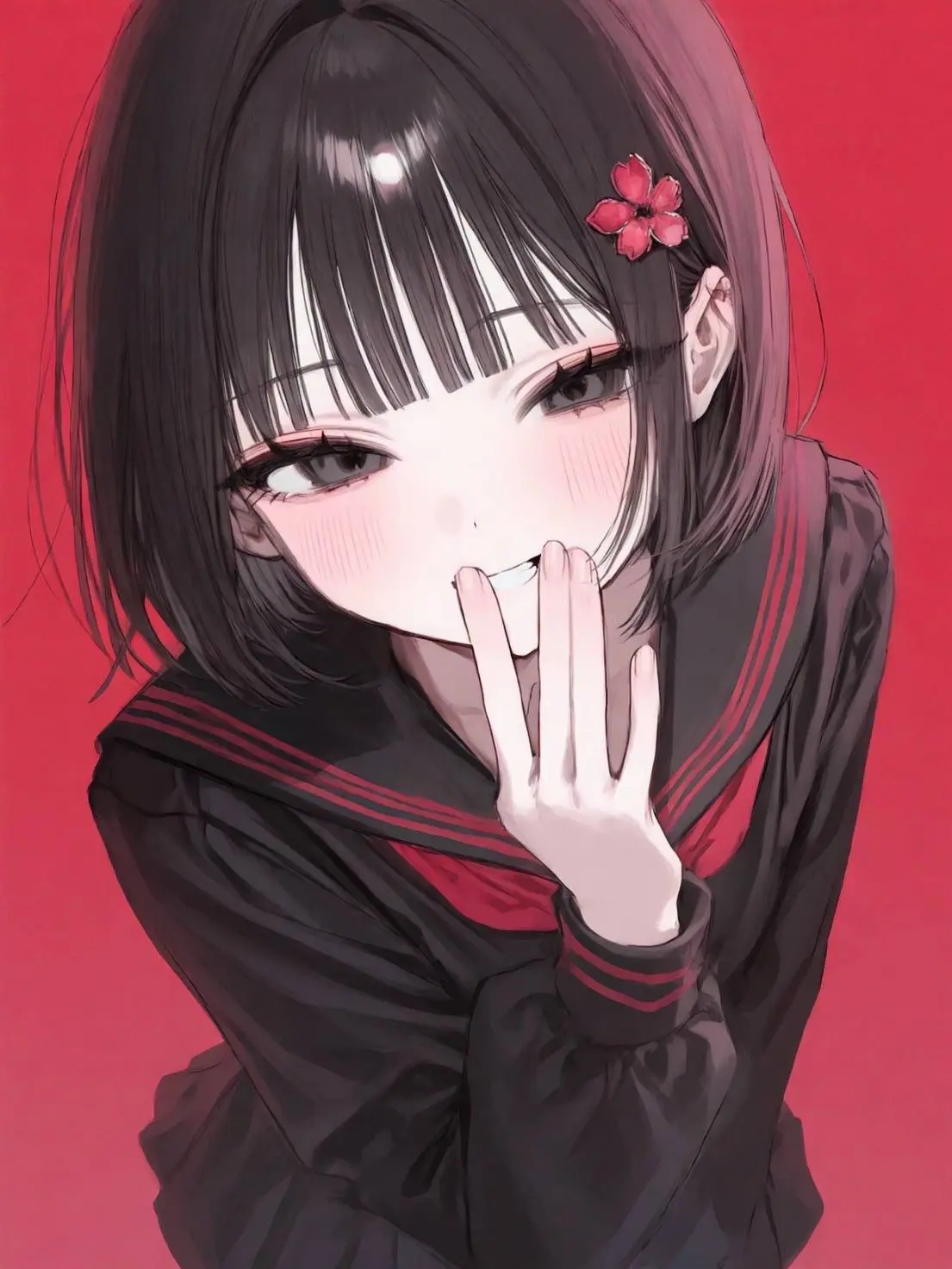ahirutaityou9898의 出来ない子。