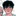이반