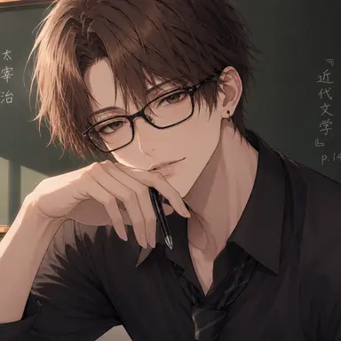 Profile image of 立川 優